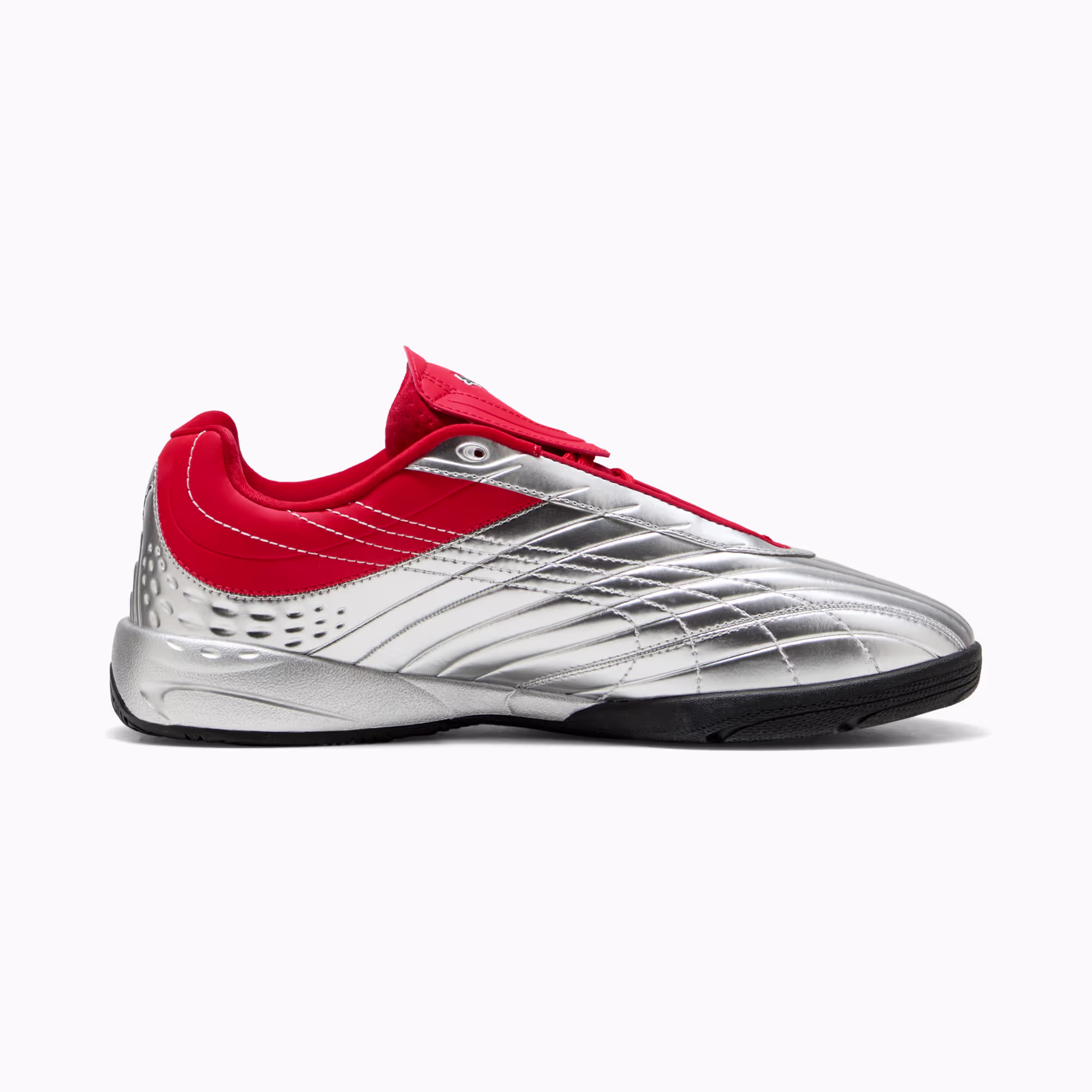 TENIS FEMENINO PUMA V1PER GOALGETTER – foto 5